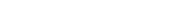天赐古温泉 天赐古温泉