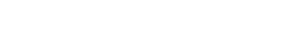 石阡古温泉 石阡古温泉